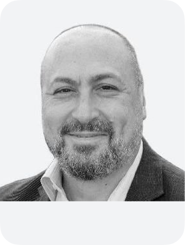 Sami N. Daher